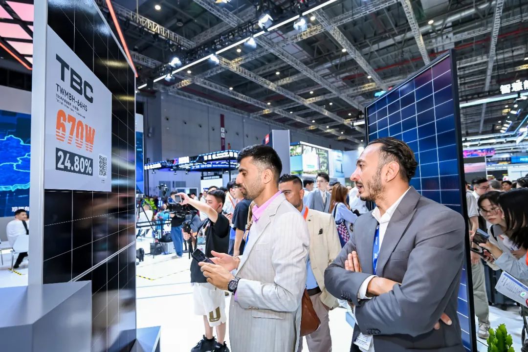 c661d1f927aea2c30a80eaabc1f52c41.jpg c661d1f927aea2c30a80eaabc1f52c41.jpg