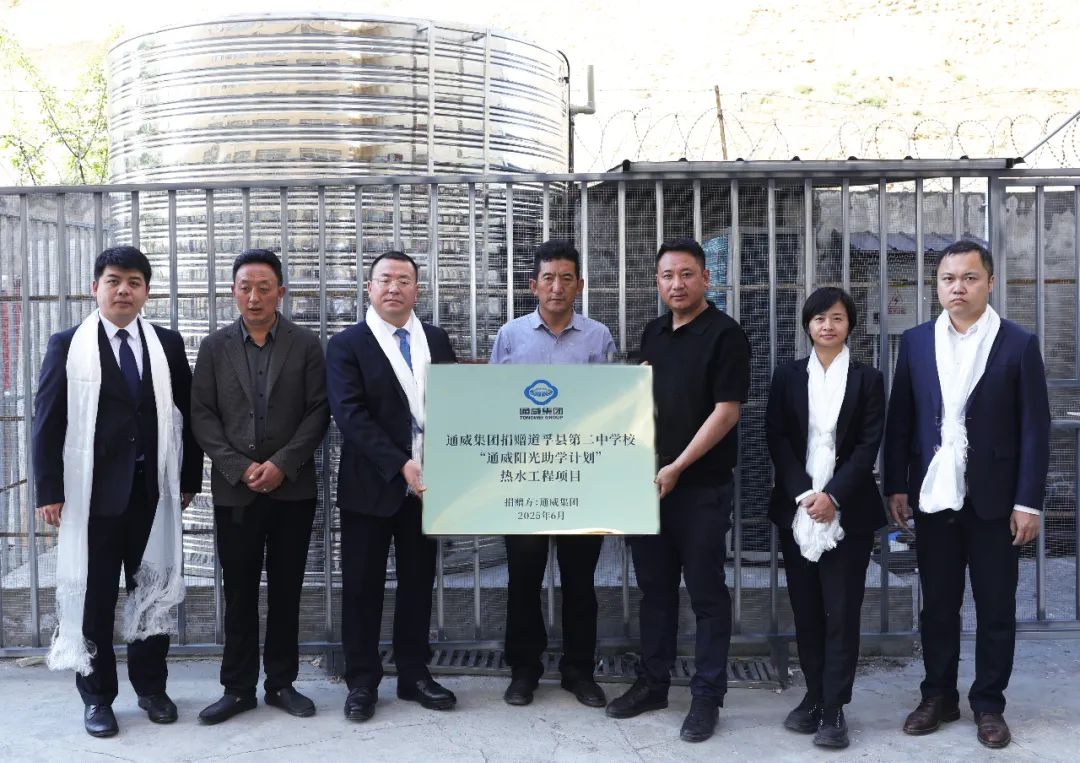 943c7c65db03e153cf71f040ab7e28dd.jpg 943c7c65db03e153cf71f040ab7e28dd.jpg