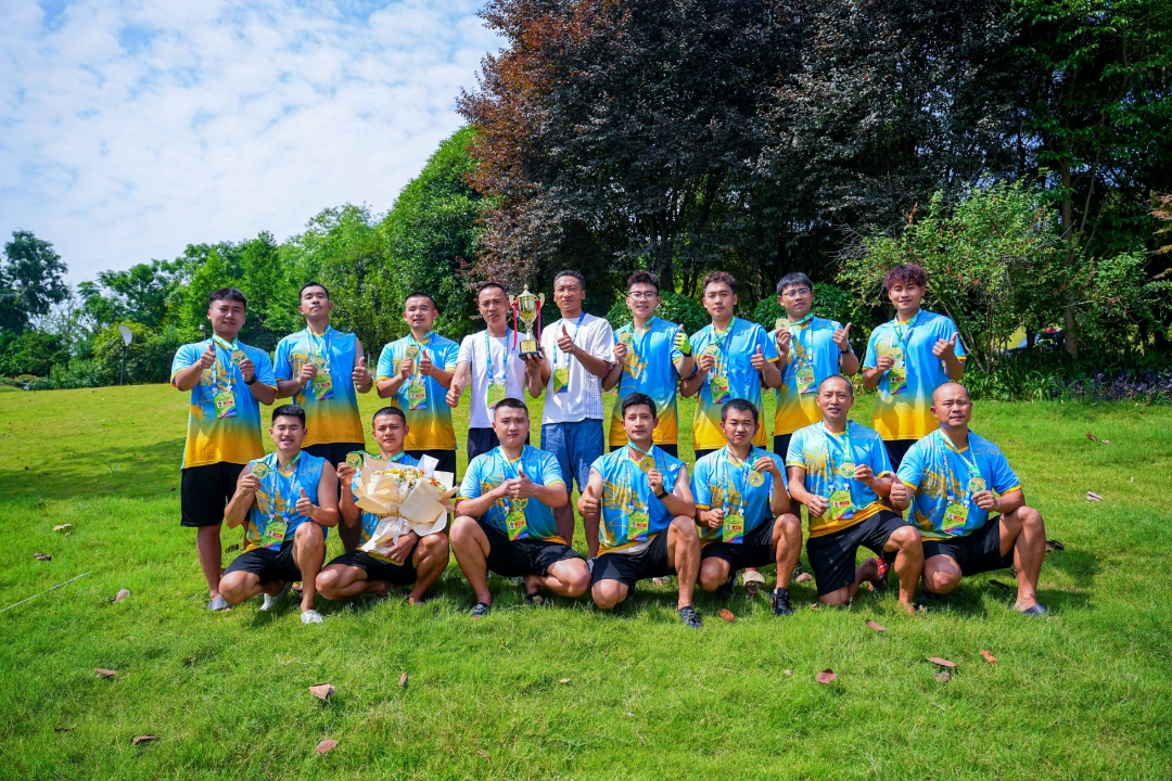 aa7eb0dacfb6f5dd04b749414b93ba04.jpg aa7eb0dacfb6f5dd04b749414b93ba04.jpg