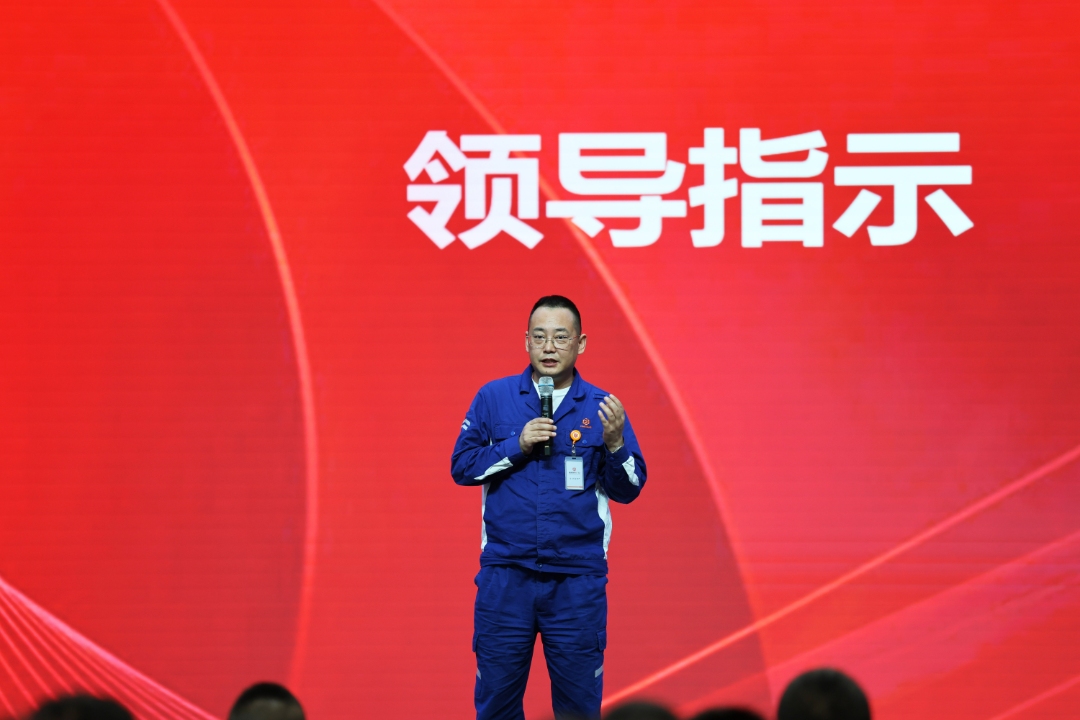 b1ea98fd66e9413ea4404e88c44da403.jpg b1ea98fd66e9413ea4404e88c44da403.jpg