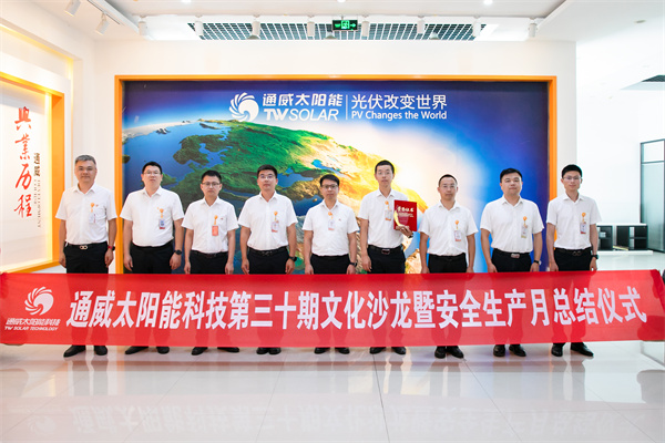 3996bac4420646770b47f4381c73bf6c.jpg 3996bac4420646770b47f4381c73bf6c.jpg