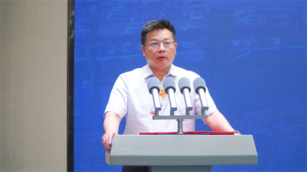 80d57da94e6322e2983df5f1df8ef5bc.jpg 80d57da94e6322e2983df5f1df8ef5bc.jpg