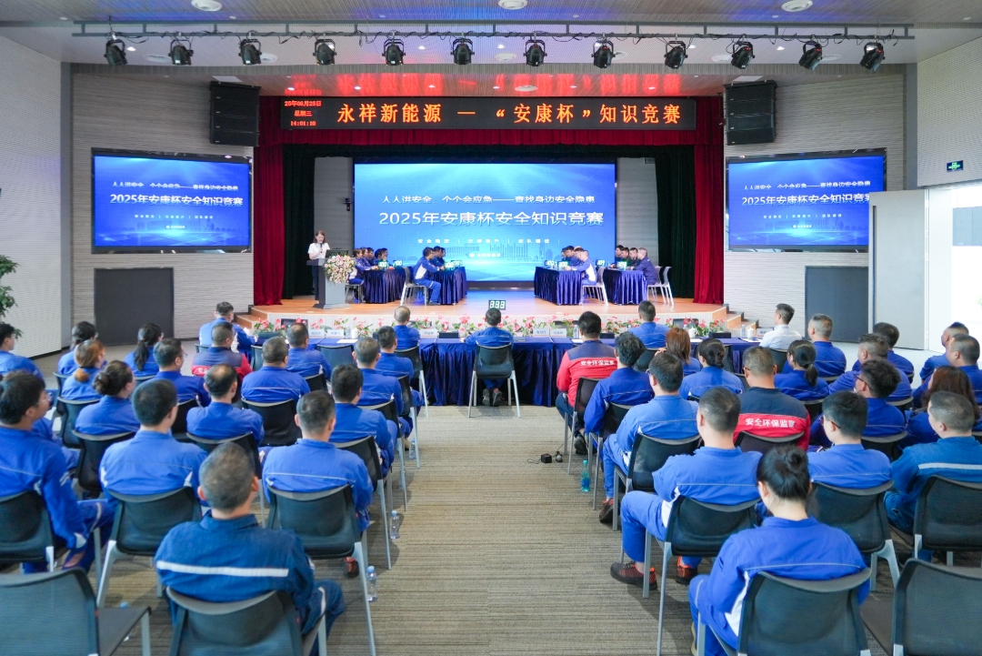 ad1641ea526cc8f885957e784bba7e93.jpg ad1641ea526cc8f885957e784bba7e93.jpg