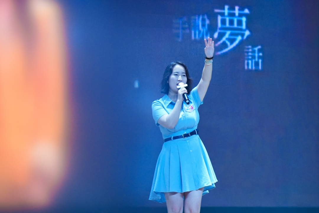 0b6aed0370da796a562958e6b46a0626.jpg 0b6aed0370da796a562958e6b46a0626.jpg