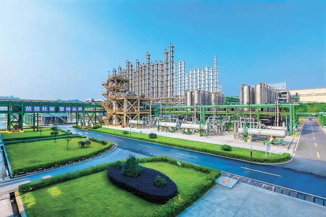 10f47b2ecd76467a780fbc1a83a5682a.jpg 10f47b2ecd76467a780fbc1a83a5682a.jpg