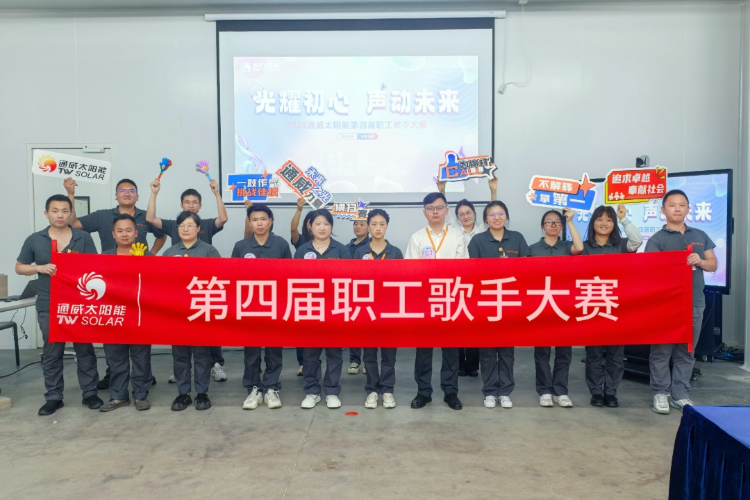 4576484d2e60ef624d84c164936d8132.jpg 4576484d2e60ef624d84c164936d8132.jpg