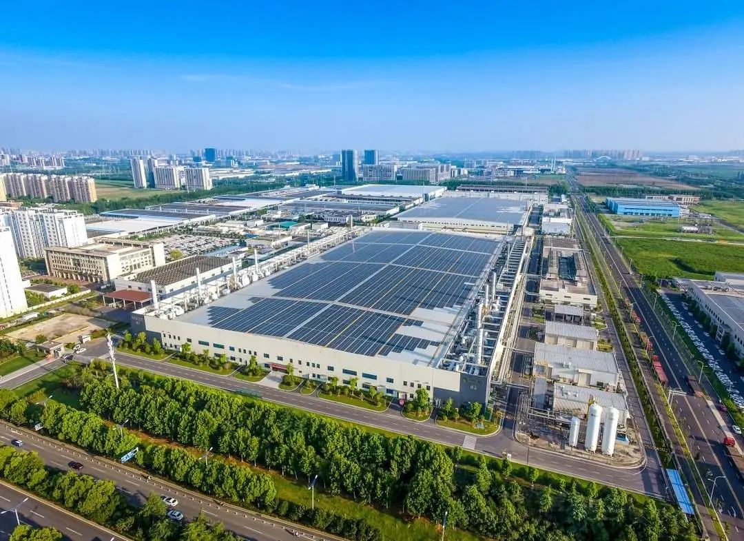 fb5a11760b79a08e34994b7ec7b1e5c5.jpg fb5a11760b79a08e34994b7ec7b1e5c5.jpg