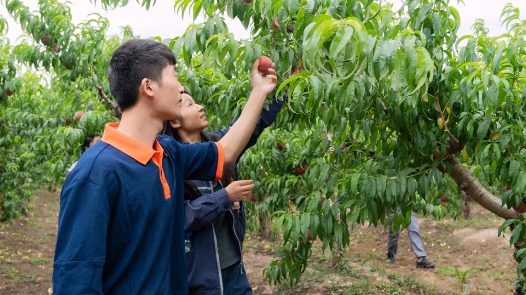 97b89ca9eee2191b18afac18a0a855e2.jpg 97b89ca9eee2191b18afac18a0a855e2.jpg