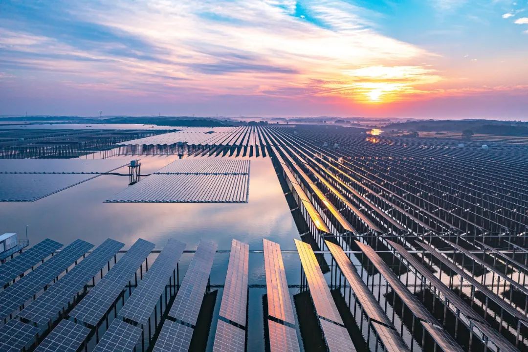 cc418817fc85352e4a86f49a4666d198.jpg cc418817fc85352e4a86f49a4666d198.jpg