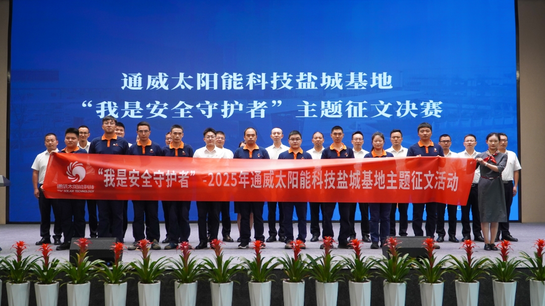 c4686eaee334eb9282d1bf68cd82bc78.jpg c4686eaee334eb9282d1bf68cd82bc78.jpg