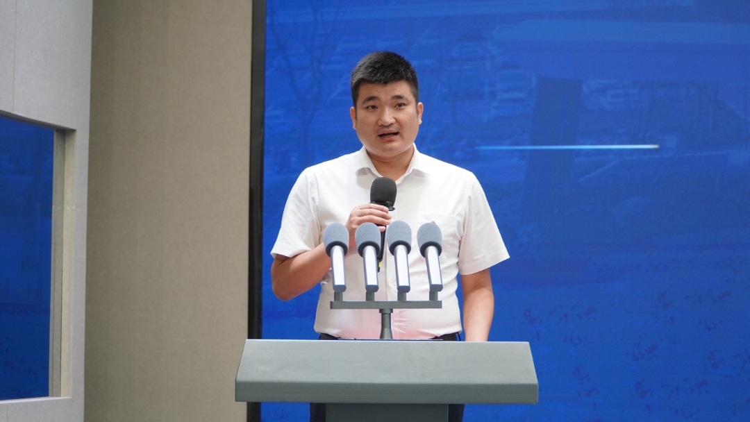 c5d493882e8a924f9c8b6929a4b04fe6.jpg c5d493882e8a924f9c8b6929a4b04fe6.jpg