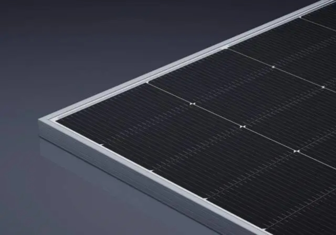 6a58b9a84f9d190457a49b2081c29c92.jpg 6a58b9a84f9d190457a49b2081c29c92.jpg