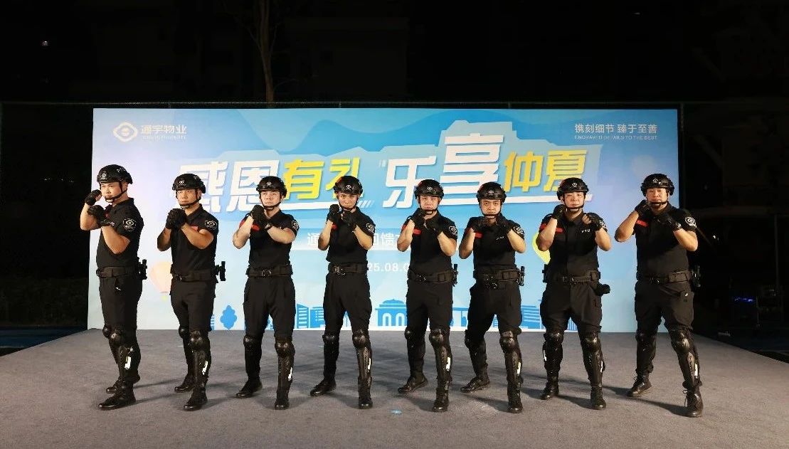 906ffe861679f43dfaa001acc18658c2.jpg 906ffe861679f43dfaa001acc18658c2.jpg