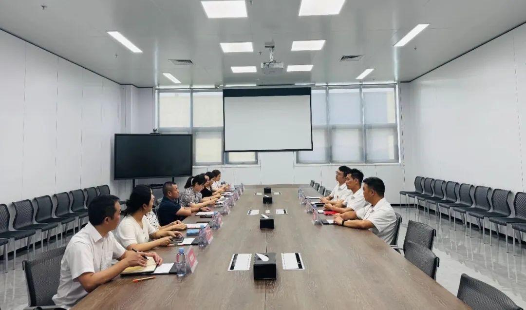 d03c8bac006fc7c13350f321b1570a89.jpg d03c8bac006fc7c13350f321b1570a89.jpg