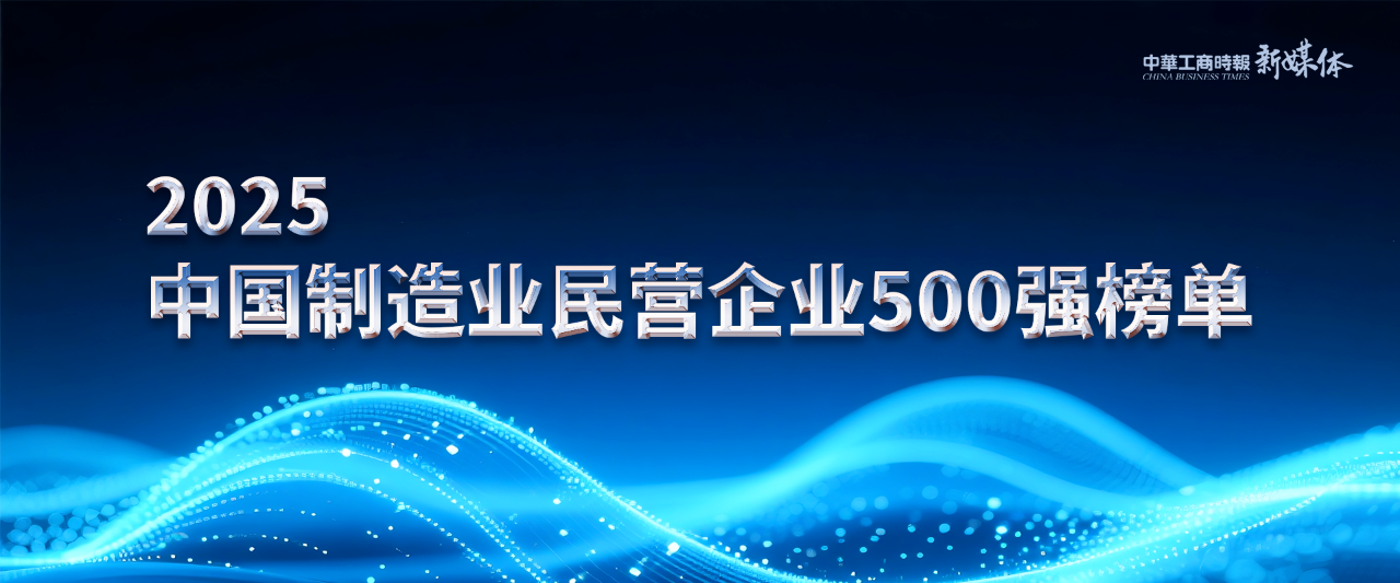24383645525f1b3ecc2581a59cb563d7.png 24383645525f1b3ecc2581a59cb563d7.png