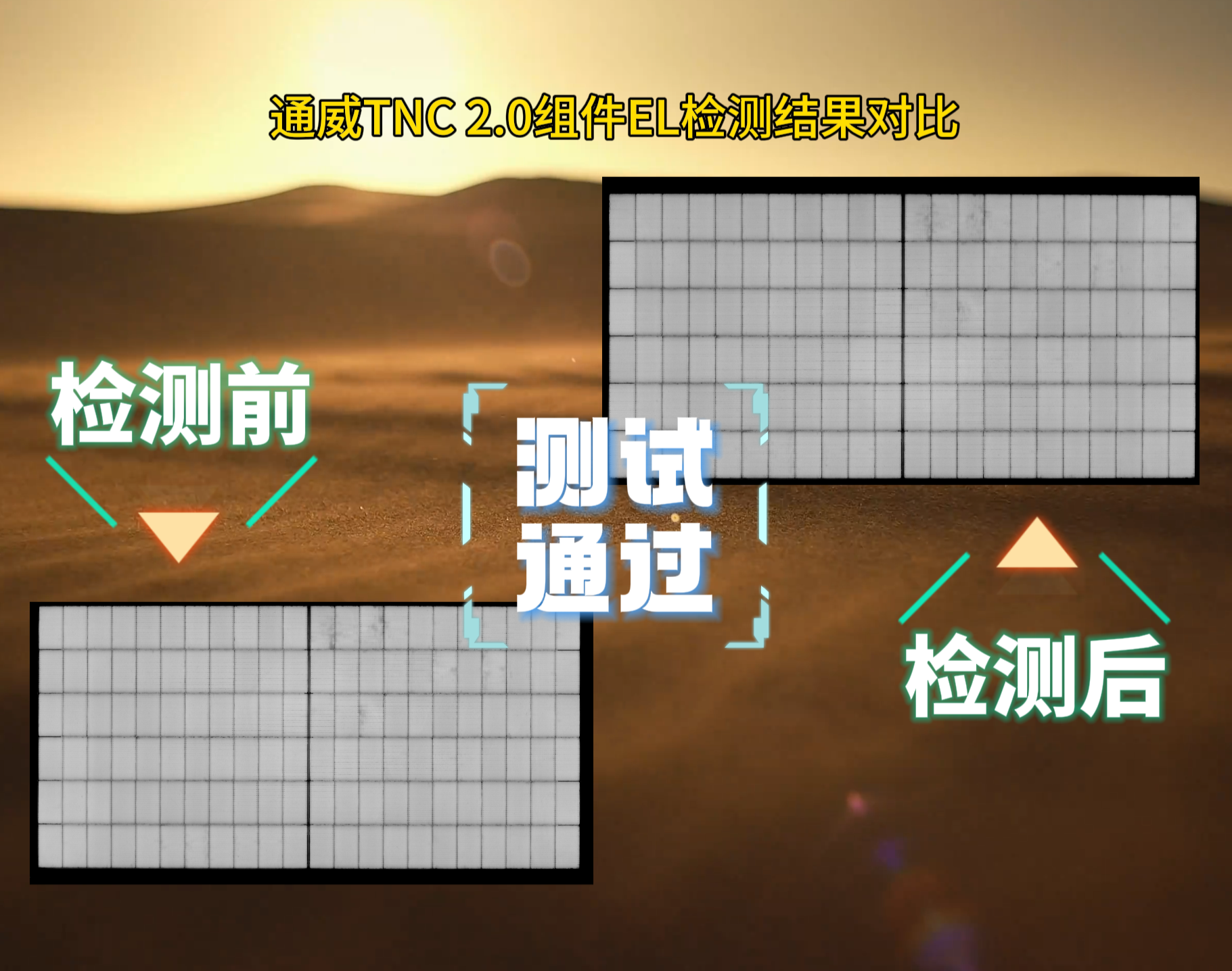 c519d53a53bef30130e9773c855c8856.png