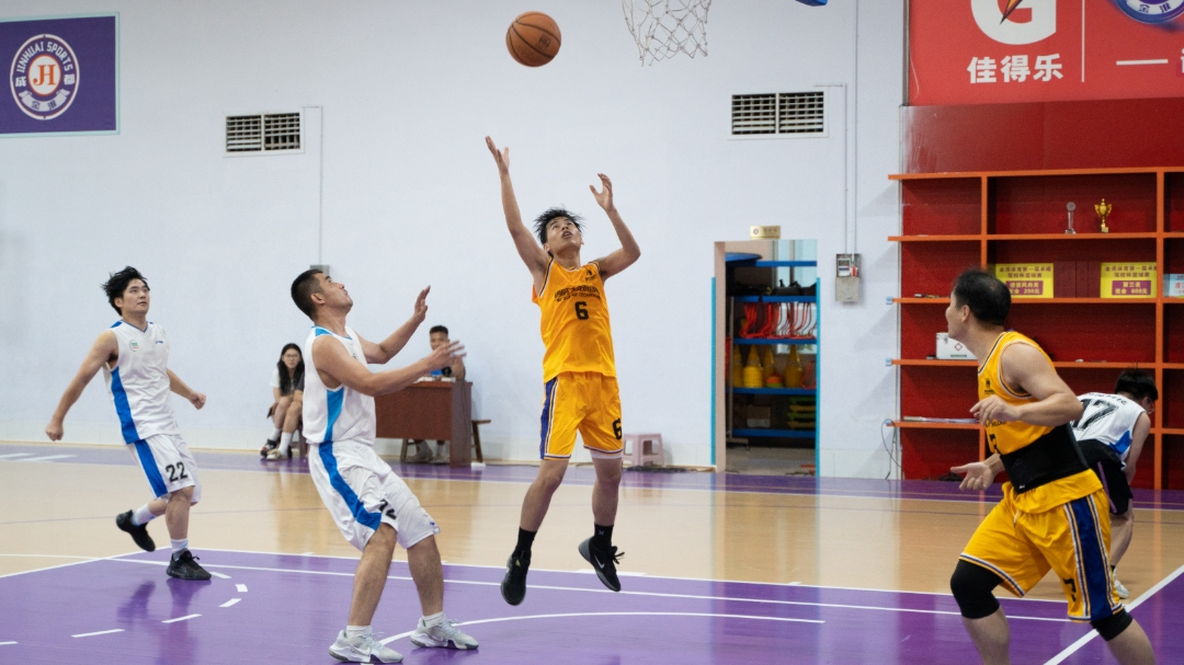 045f3d9a660530f72a0e6cfe530cee7b.jpg 045f3d9a660530f72a0e6cfe530cee7b.jpg