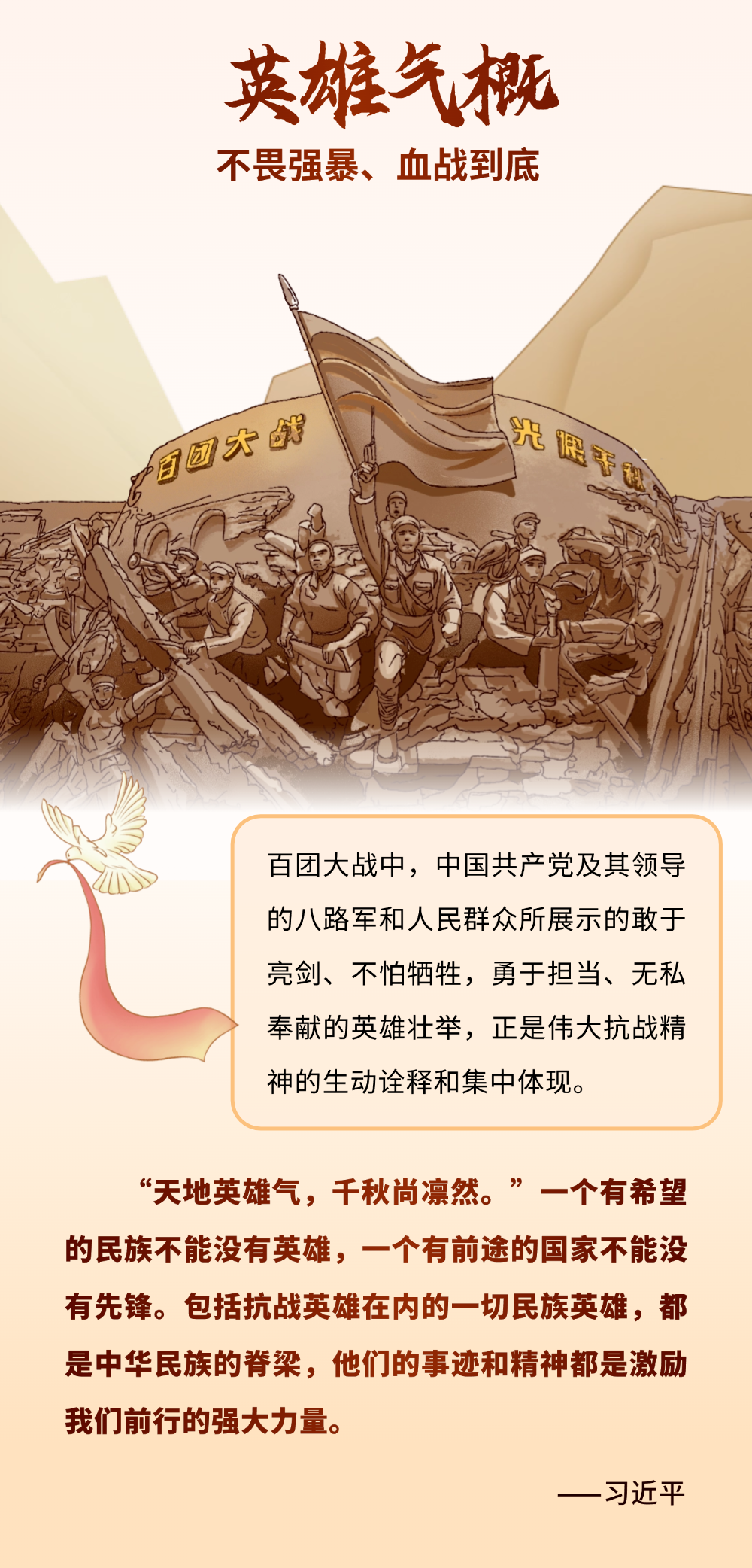 359644baf93b589af5da2c03f252dba2.png 359644baf93b589af5da2c03f252dba2.png