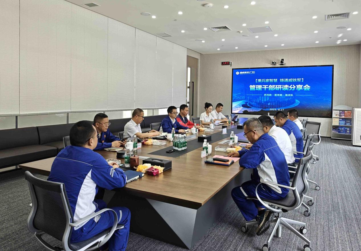 d130d7723a438f63cc0c5290a4eeba67.png d130d7723a438f63cc0c5290a4eeba67.png