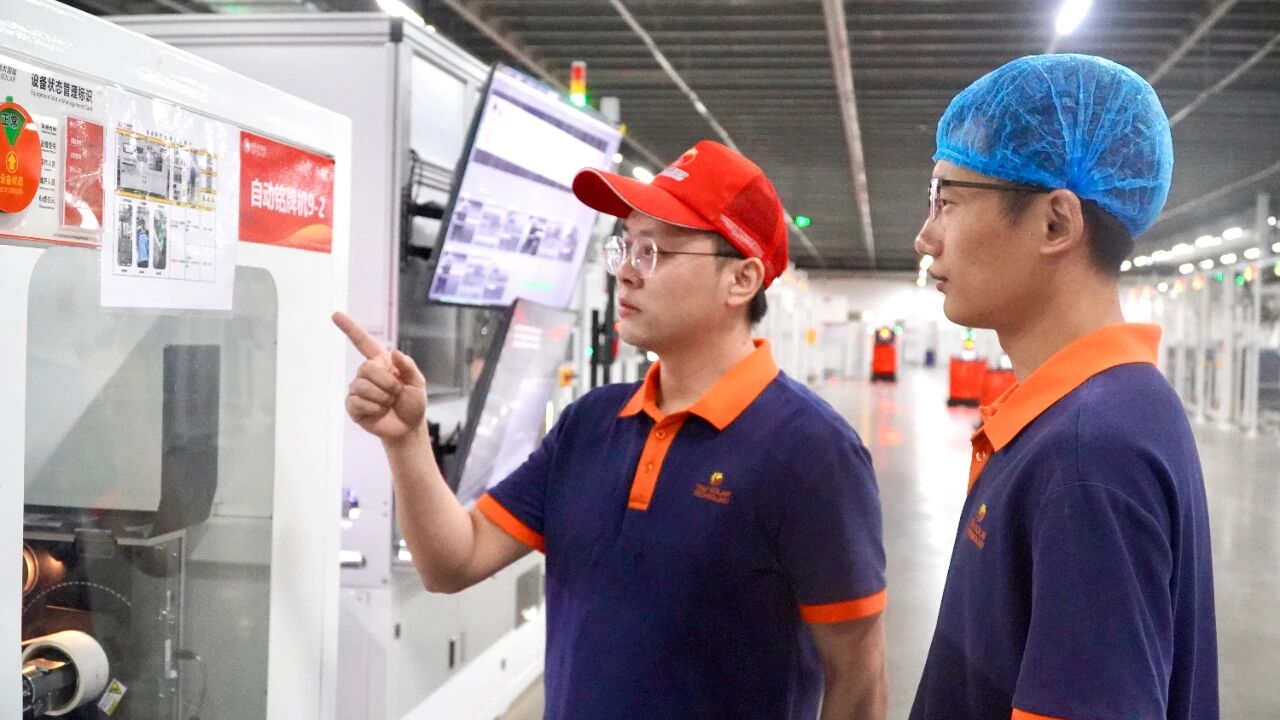 dccc43e218e7c70dfcb5dee7a9cb05a1.jpg dccc43e218e7c70dfcb5dee7a9cb05a1.jpg