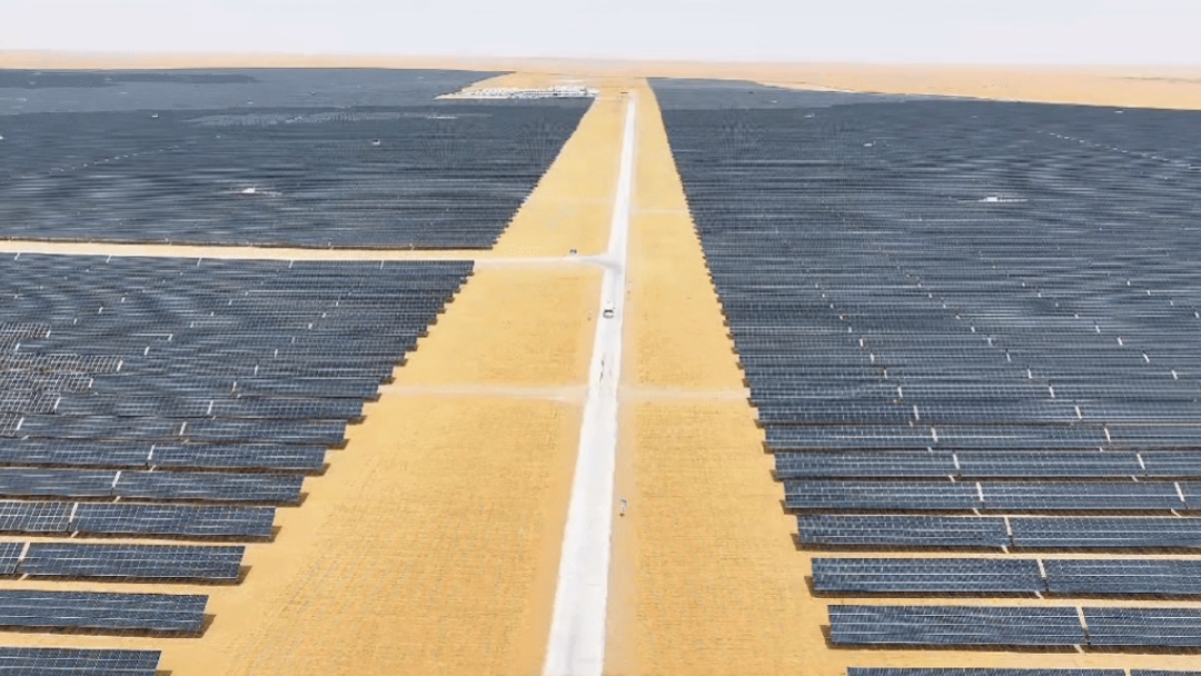 2a4a02e876ba9ea58e4d229c9b41aa87.jpg 2a4a02e876ba9ea58e4d229c9b41aa87.jpg