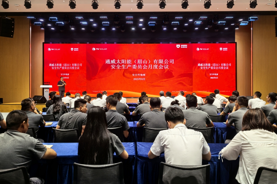 053c585b0013799a7d102c455f4dc32f.jpg 053c585b0013799a7d102c455f4dc32f.jpg