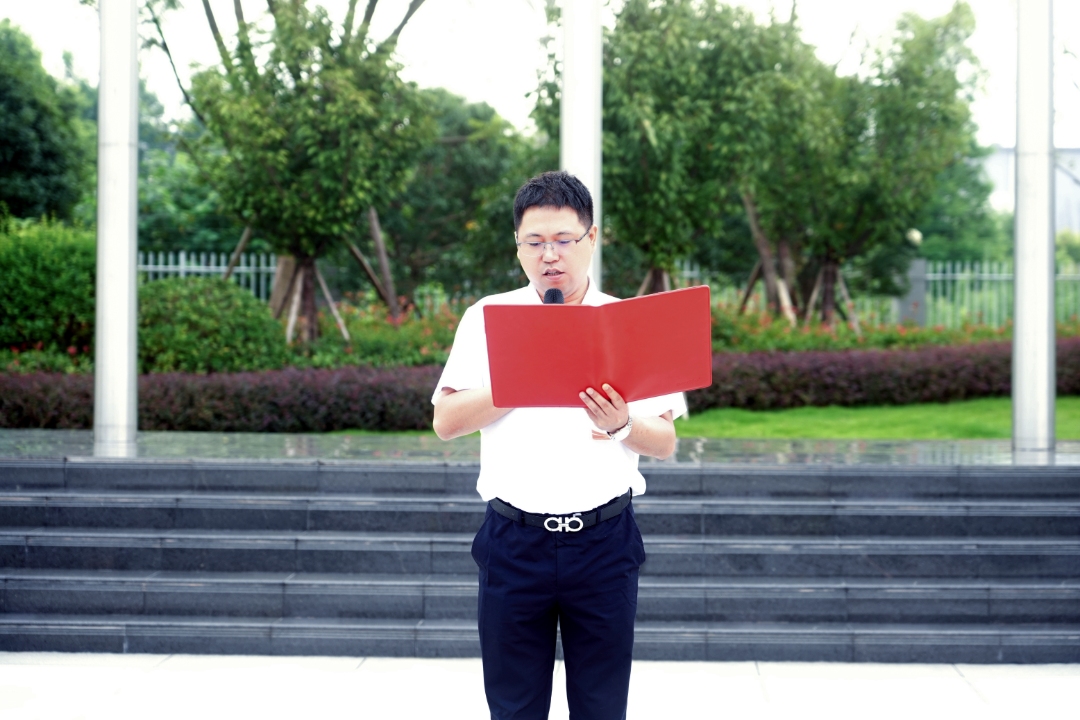 13755e91a336e44f06d7a1d5cb1765ab.jpg 13755e91a336e44f06d7a1d5cb1765ab.jpg