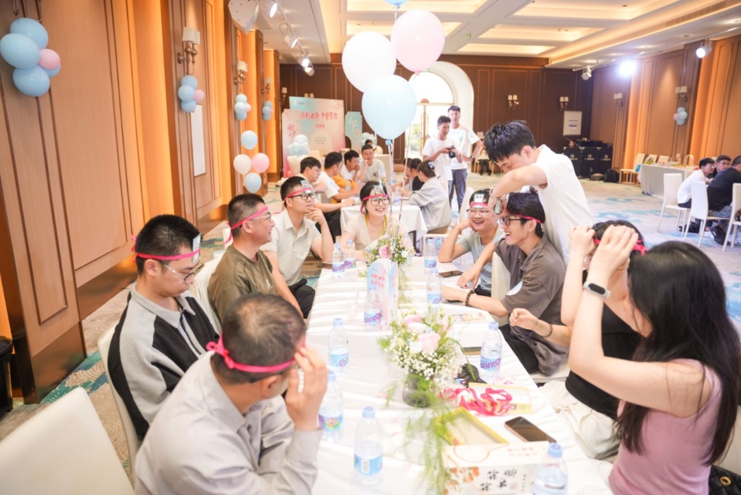 77c3f36103b5ae61c3681e0704b7f363.jpg 77c3f36103b5ae61c3681e0704b7f363.jpg