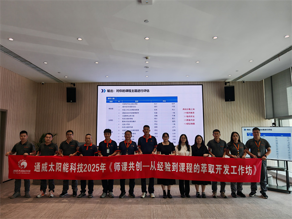 94055735dd5dfa60a1c92a66d234f5e4.jpg 94055735dd5dfa60a1c92a66d234f5e4.jpg