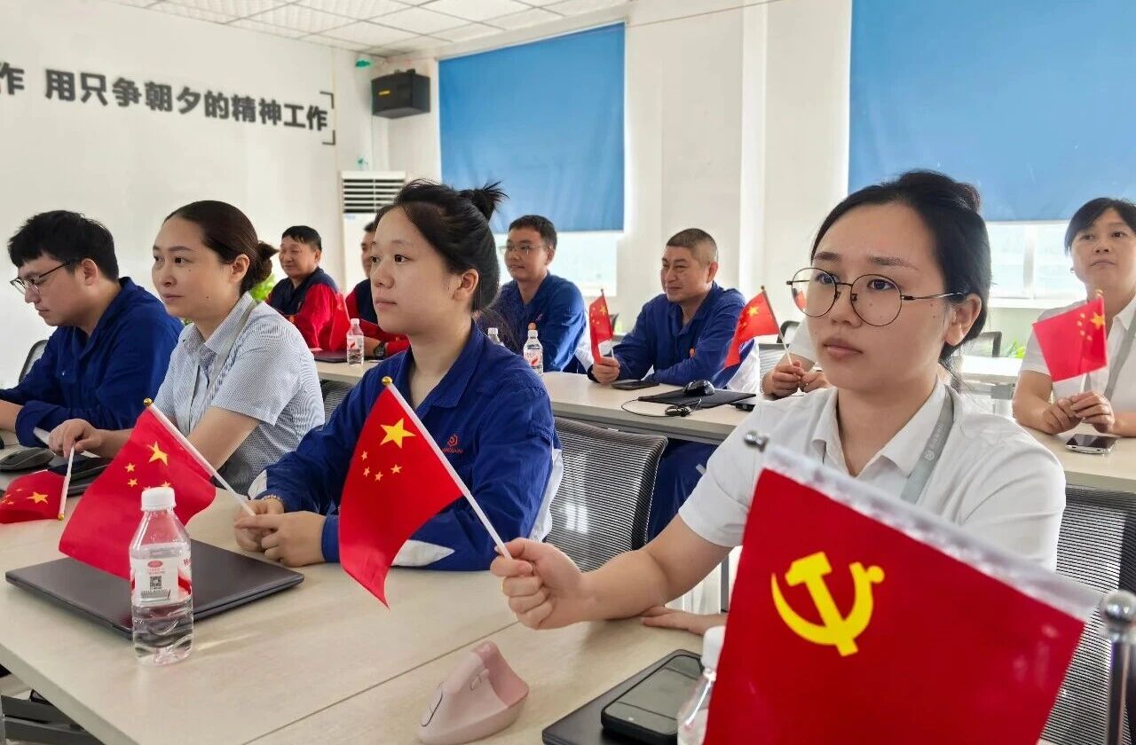 b833015ba610089ad9ec579fc9300378.jpg b833015ba610089ad9ec579fc9300378.jpg