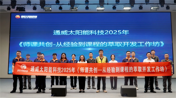 d84c594386fe7076c28871a0bbf75172.png d84c594386fe7076c28871a0bbf75172.png