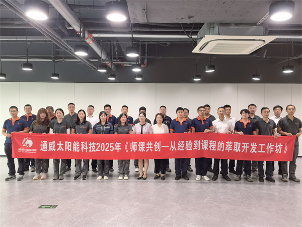 e72deae6afa86084162f33d44a7f6d18.jpg e72deae6afa86084162f33d44a7f6d18.jpg