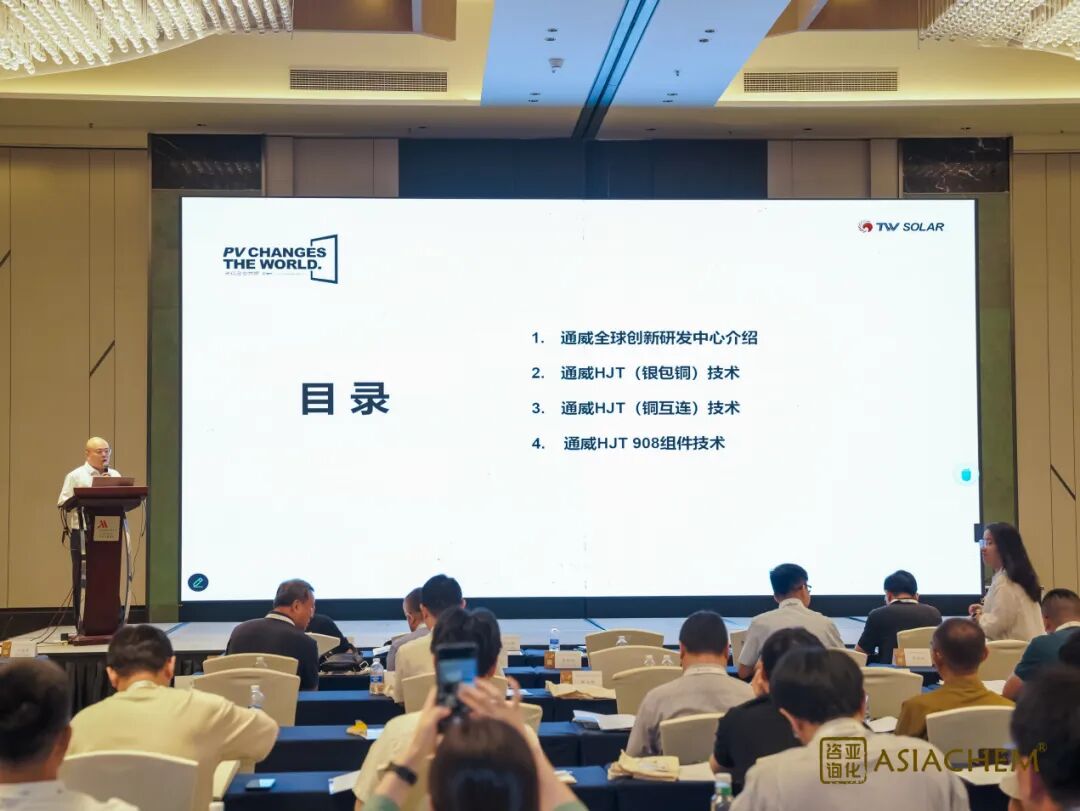 1b77d958d0800e46e329d45730abd072.jpg 1b77d958d0800e46e329d45730abd072.jpg