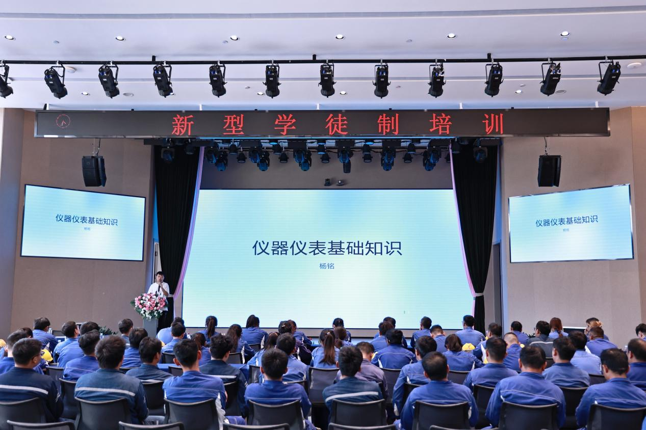 c3394a806eb3c82da1a8c3dafe3b6e17.png c3394a806eb3c82da1a8c3dafe3b6e17.png