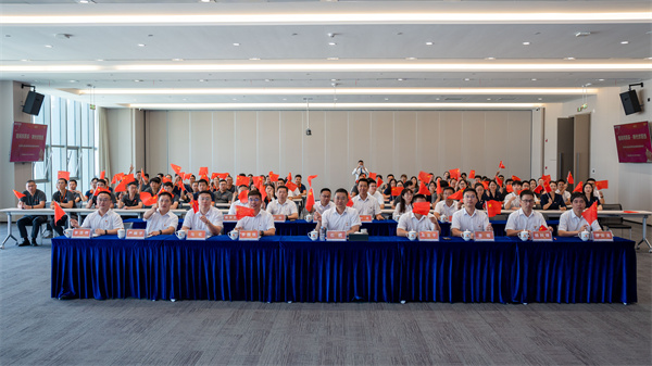 18d8b2709ee81ae70bcd783fb48f52fa.jpg 18d8b2709ee81ae70bcd783fb48f52fa.jpg