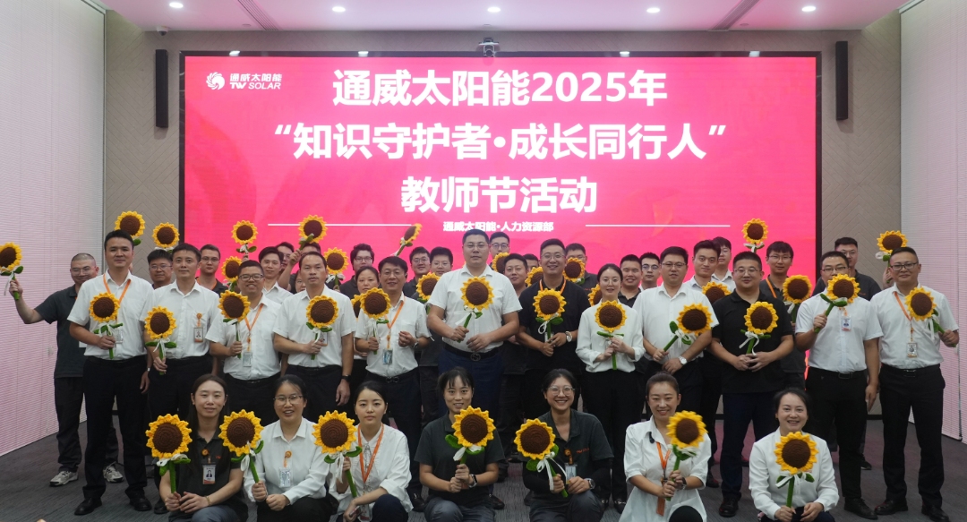 1ce429d465fd4d1b03d6ea696dd30139.jpg 1ce429d465fd4d1b03d6ea696dd30139.jpg