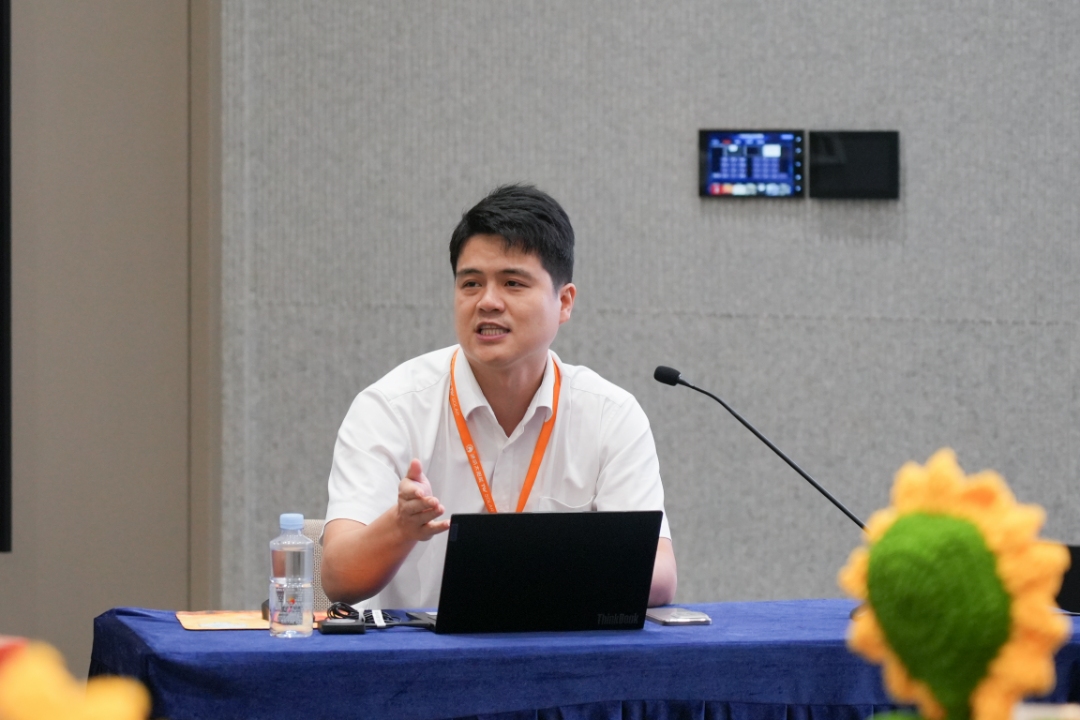 5a236408ee8aadd75b8ae7353f66b791.jpg 5a236408ee8aadd75b8ae7353f66b791.jpg