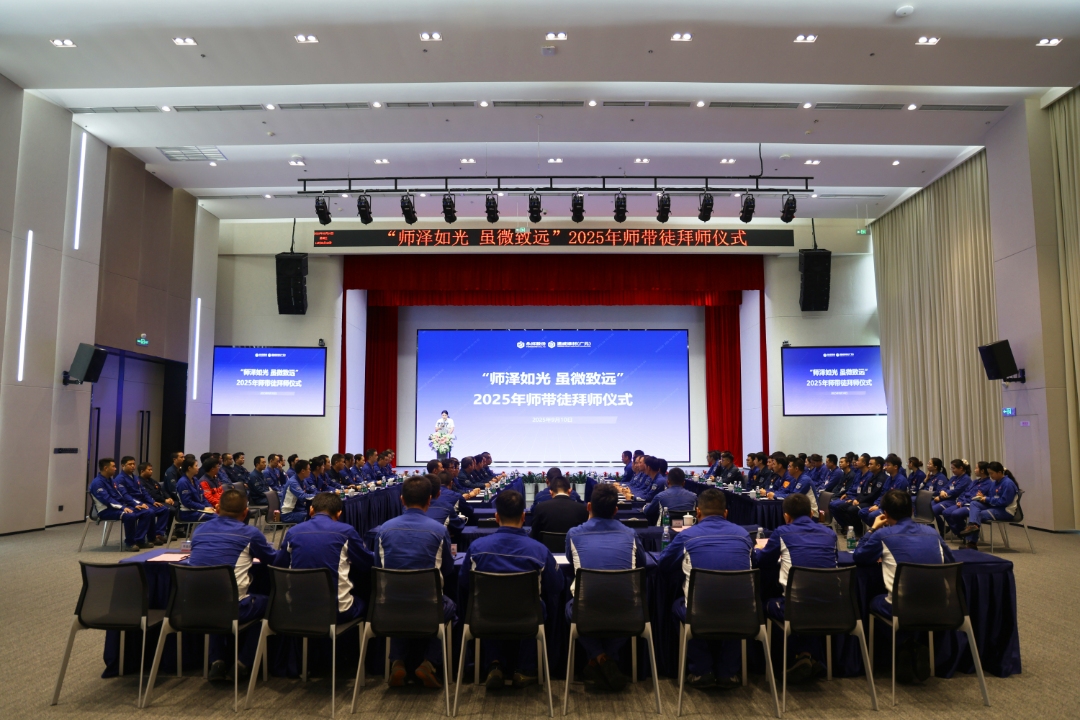 24da754c4dc895277e6ce8b4006ecaec.jpg 24da754c4dc895277e6ce8b4006ecaec.jpg