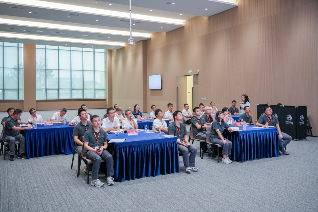 5c249dffb097e9530964f66514798b16.jpg 5c249dffb097e9530964f66514798b16.jpg