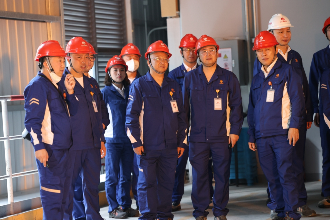 a65ee76a525b93021a2fd45a176b4551.jpg a65ee76a525b93021a2fd45a176b4551.jpg