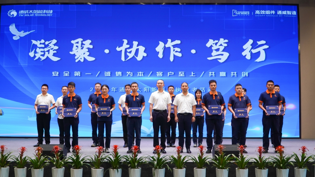 a0470104406c35fc1e41d99e9f9b6ccb.jpg a0470104406c35fc1e41d99e9f9b6ccb.jpg