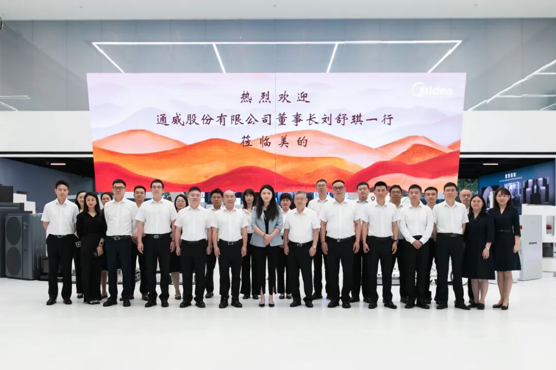 e48dddd43b6193890db063e56c3b697a.jpg e48dddd43b6193890db063e56c3b697a.jpg