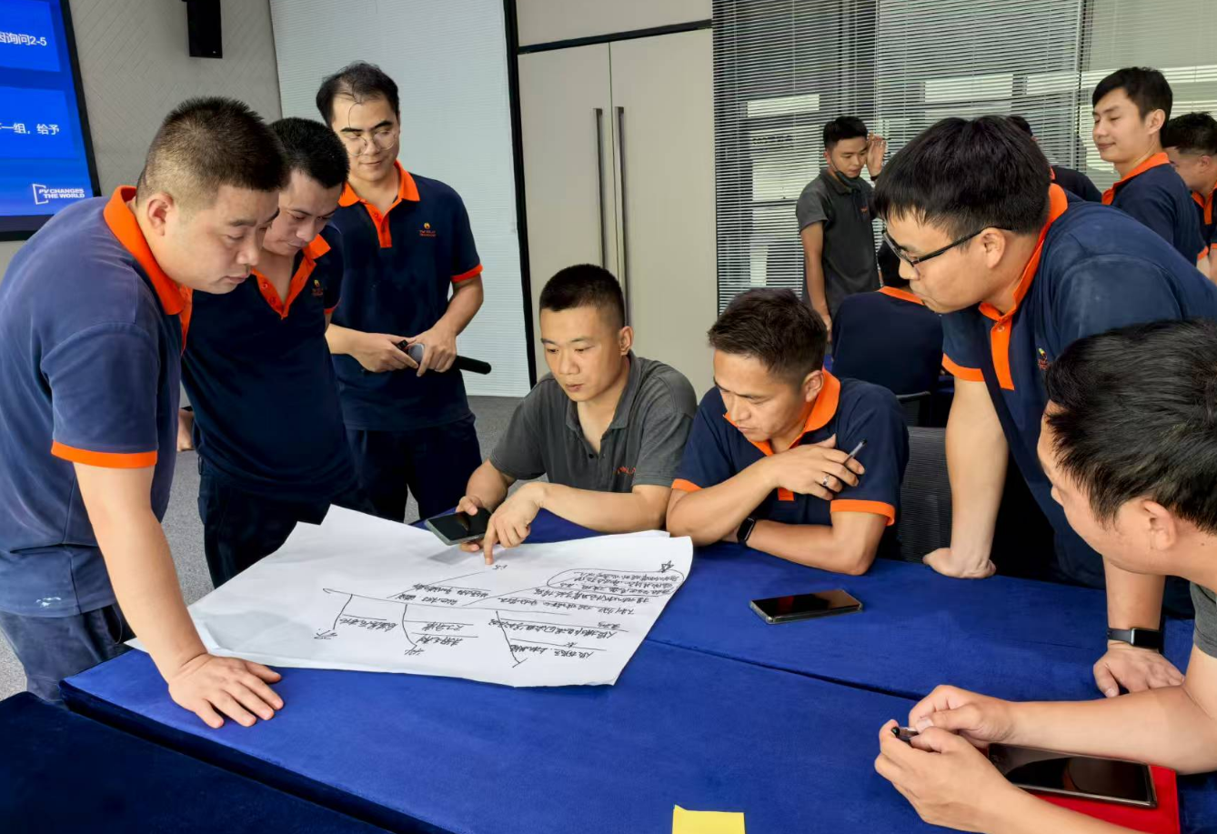 e7991991a7a7826d1583d4c1a4046727.png e7991991a7a7826d1583d4c1a4046727.png