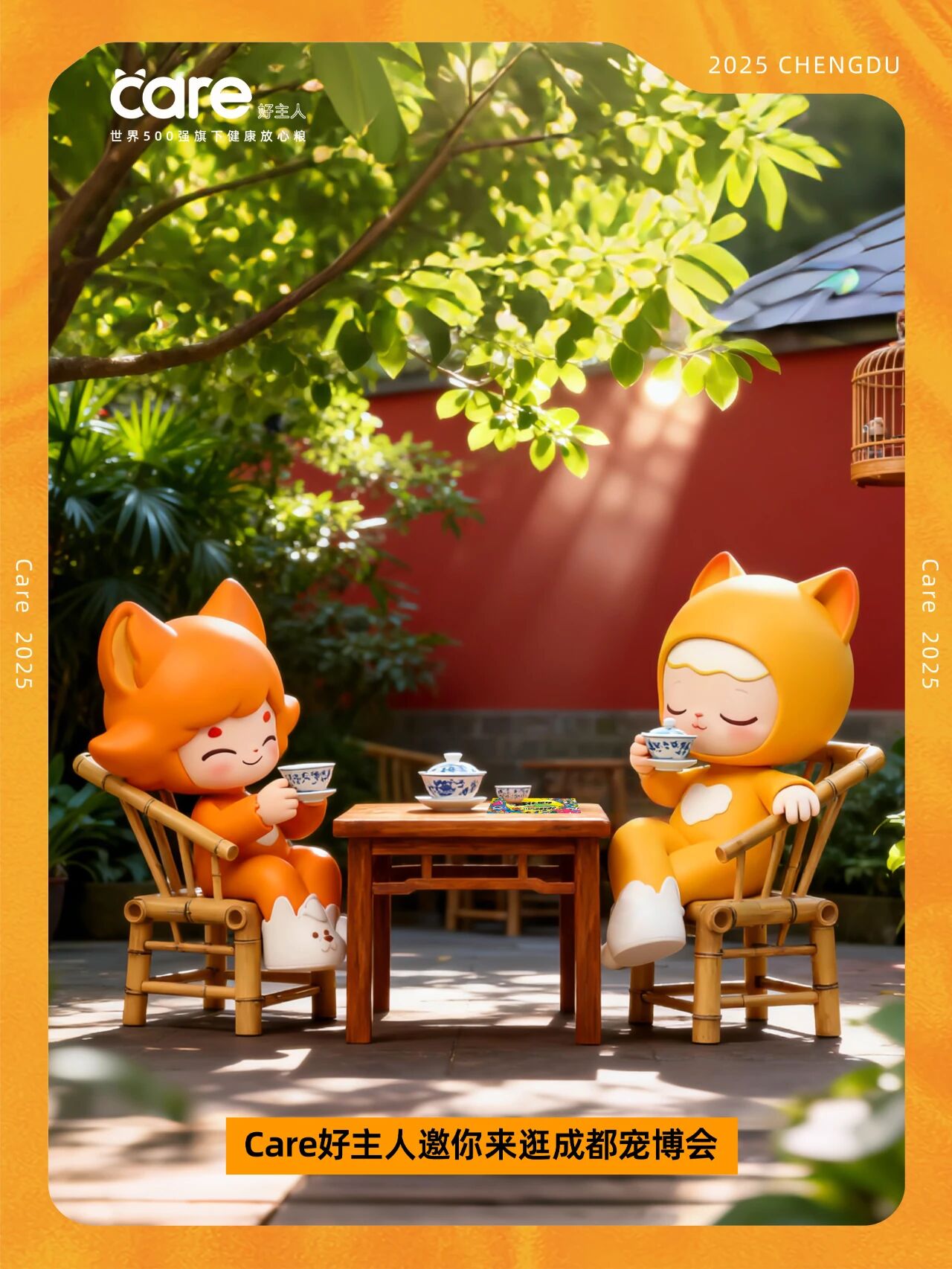 32e94b71100c3fef510035fdd3e72c68.jpg 32e94b71100c3fef510035fdd3e72c68.jpg