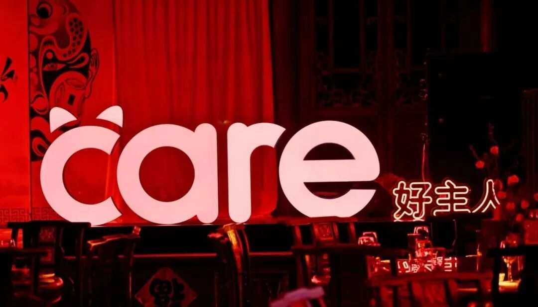 23734a530e6fbb6ee095b890bad21e96.jpg 23734a530e6fbb6ee095b890bad21e96.jpg