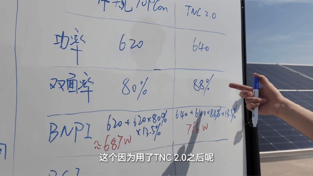 4aefdd5fff0db158756c52e88266b45b.jpg 4aefdd5fff0db158756c52e88266b45b.jpg