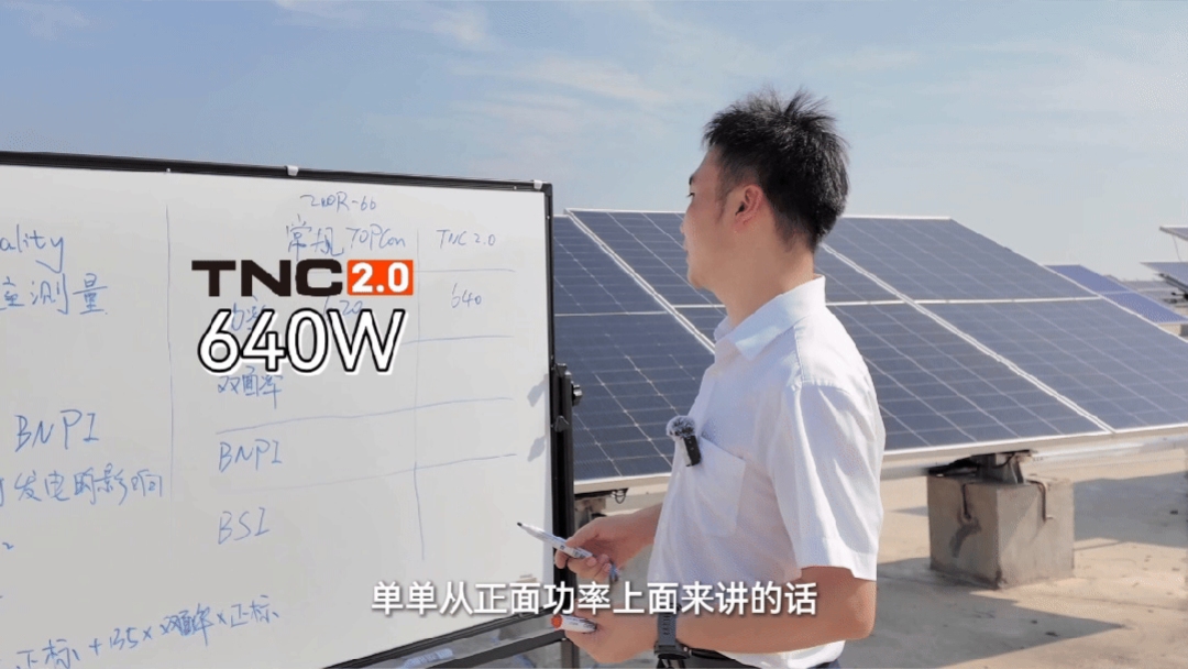 78a5b21f2f9c8fc89cf30d34cfe42ec4.jpg 78a5b21f2f9c8fc89cf30d34cfe42ec4.jpg