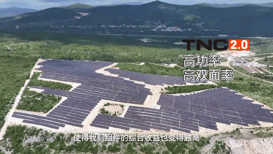 7a94f3aa871678a7609baaf859040da1.jpg 7a94f3aa871678a7609baaf859040da1.jpg