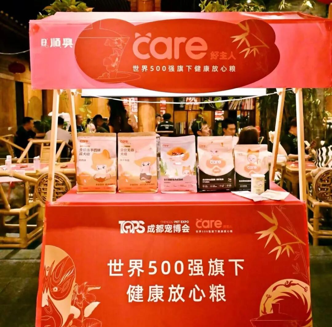 966cabad617e8a2acd546601afd23abe.jpg 966cabad617e8a2acd546601afd23abe.jpg