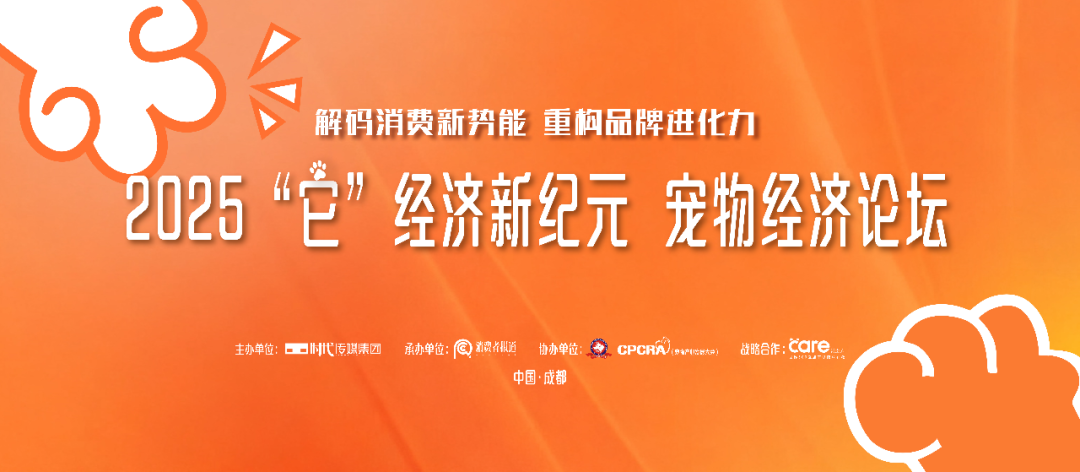 e40bb47d6be4e805eb3802667a0db02f.png e40bb47d6be4e805eb3802667a0db02f.png